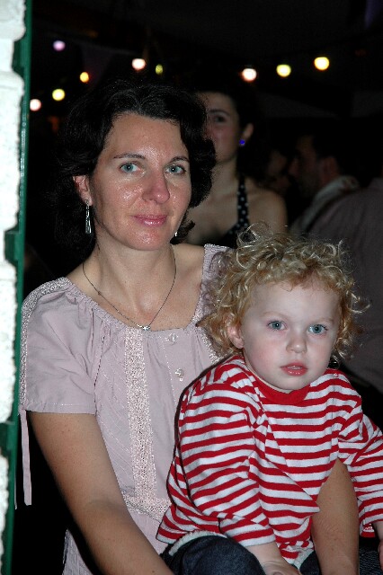 min 2006 10 29 guinguette mp 236